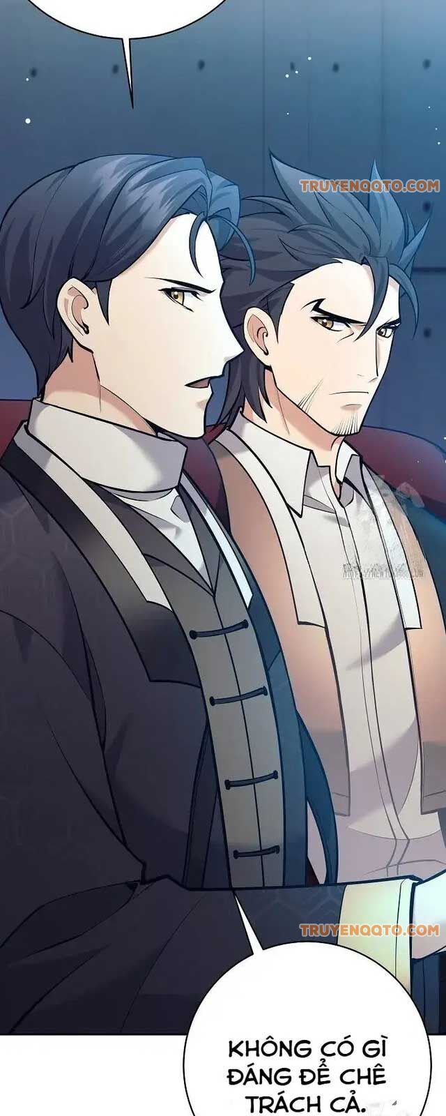 Đứa Con Ngoài Giá Thú Có Khả Năng Hấp Thụ Vũ Khí - Chương 10 - Trang 66