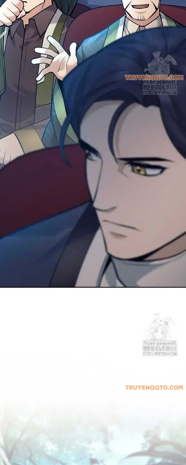 Đứa Con Ngoài Giá Thú Có Khả Năng Hấp Thụ Vũ Khí - Chương 10 - Trang 68