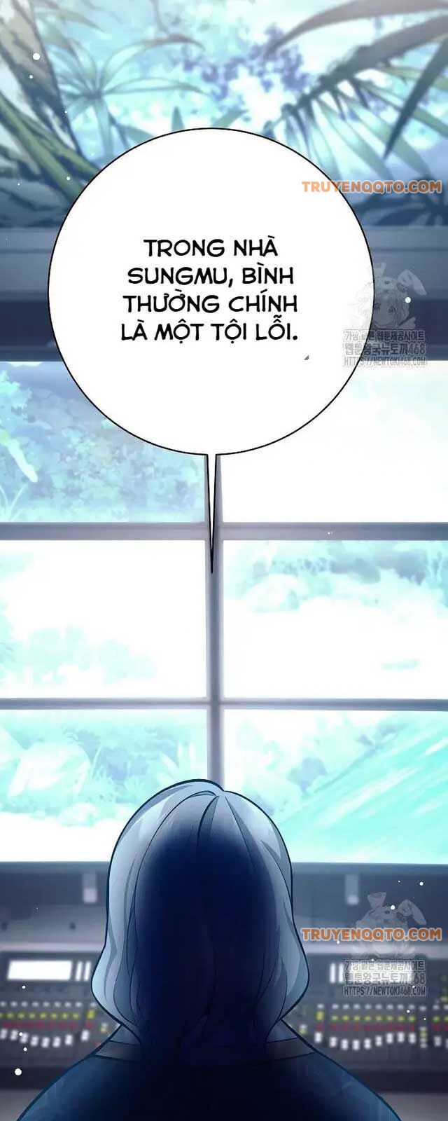 Đứa Con Ngoài Giá Thú Có Khả Năng Hấp Thụ Vũ Khí - Chương 10 - Trang 69