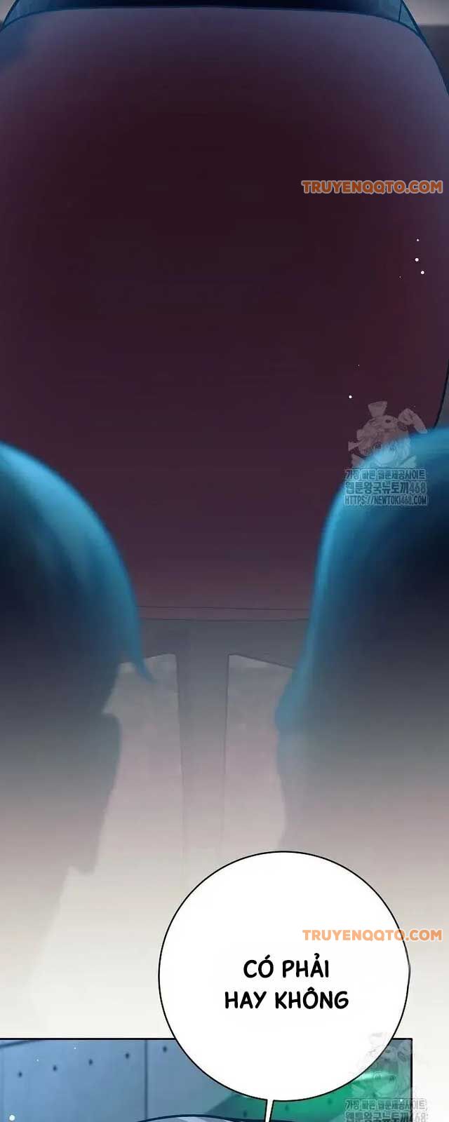 Đứa Con Ngoài Giá Thú Có Khả Năng Hấp Thụ Vũ Khí - Chương 10 - Trang 70
