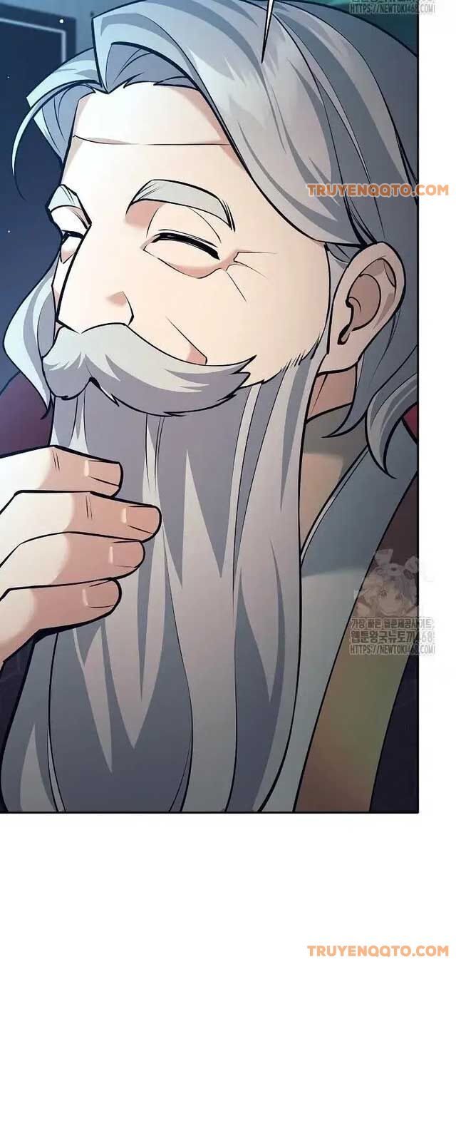 Đứa Con Ngoài Giá Thú Có Khả Năng Hấp Thụ Vũ Khí - Chương 10 - Trang 71