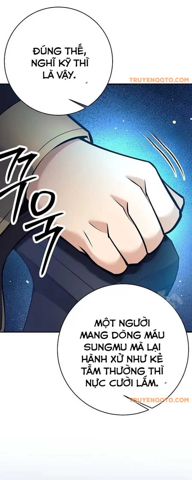 Đứa Con Ngoài Giá Thú Có Khả Năng Hấp Thụ Vũ Khí - Chương 10 - Trang 72