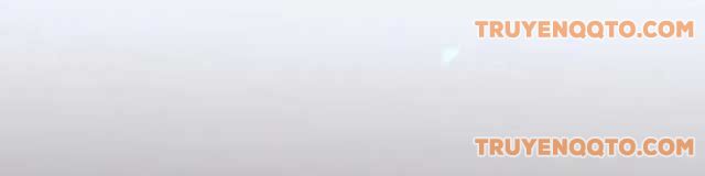 Đứa Con Ngoài Giá Thú Có Khả Năng Hấp Thụ Vũ Khí - Chương 10 - Trang 73