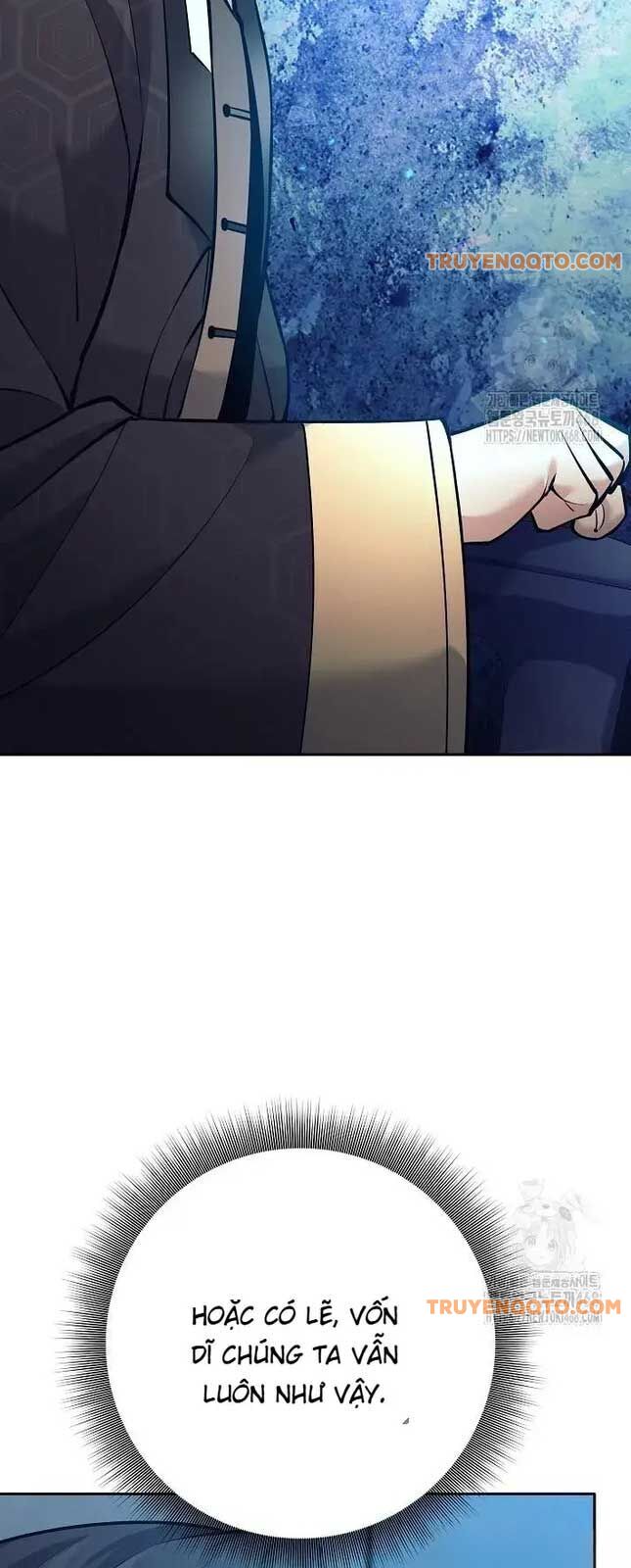 Đứa Con Ngoài Giá Thú Có Khả Năng Hấp Thụ Vũ Khí - Chương 10 - Trang 75