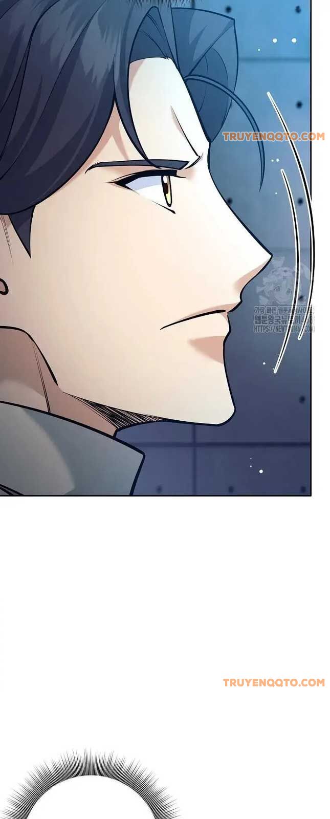 Đứa Con Ngoài Giá Thú Có Khả Năng Hấp Thụ Vũ Khí - Chương 10 - Trang 76