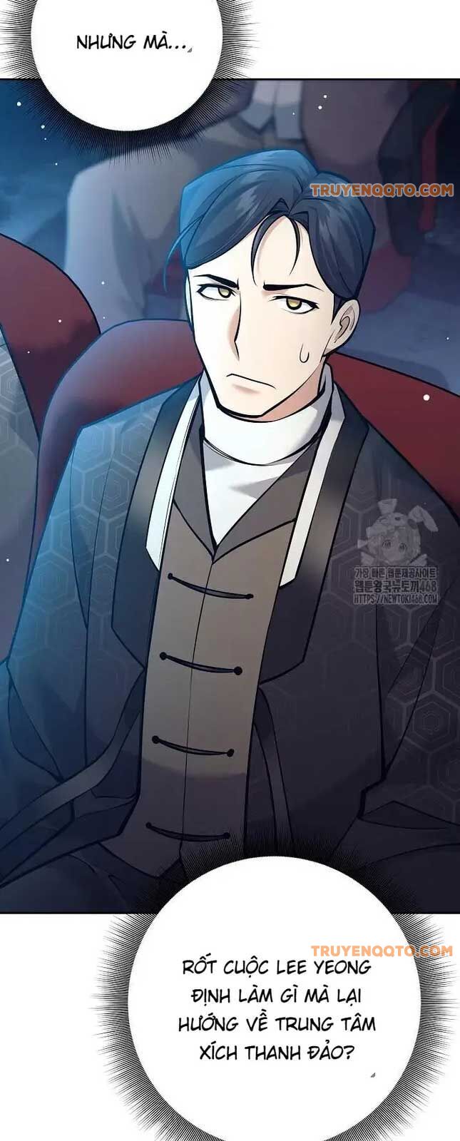 Đứa Con Ngoài Giá Thú Có Khả Năng Hấp Thụ Vũ Khí - Chương 10 - Trang 77