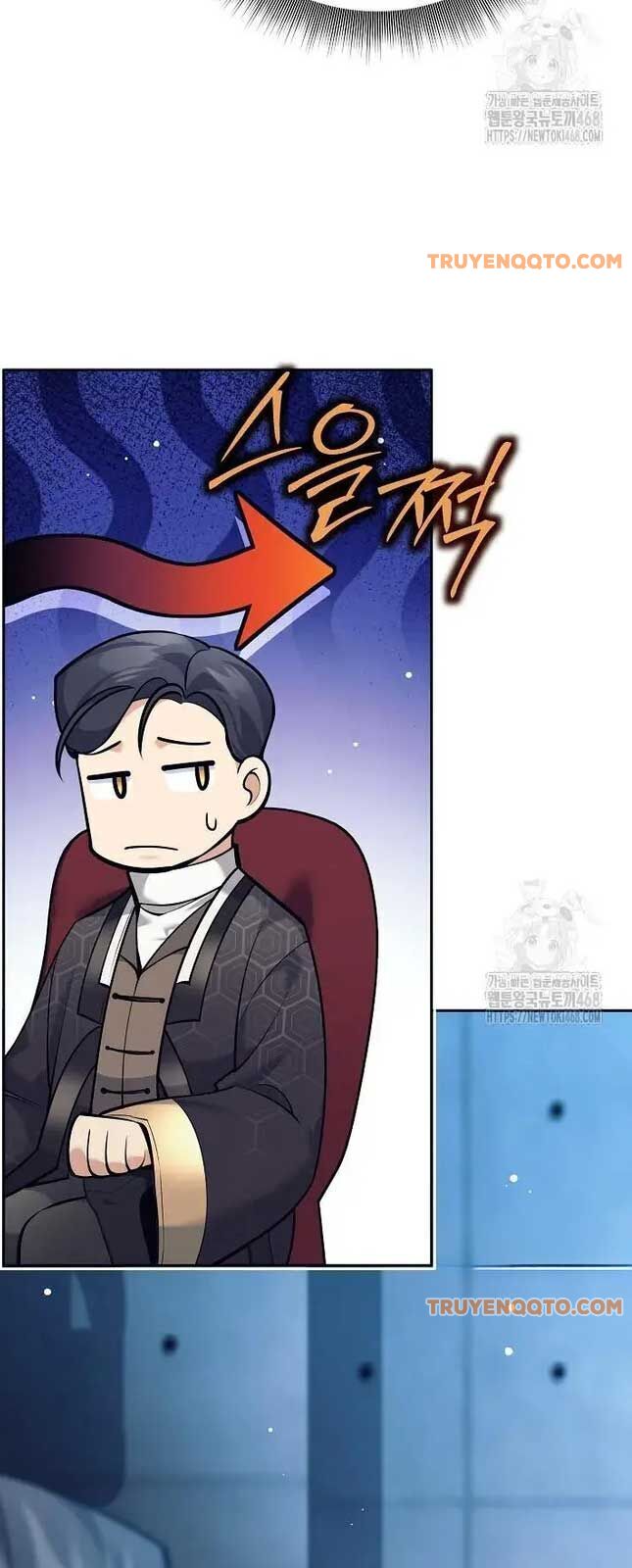 Đứa Con Ngoài Giá Thú Có Khả Năng Hấp Thụ Vũ Khí - Chương 10 - Trang 78