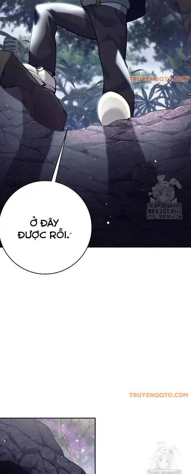 Đứa Con Ngoài Giá Thú Có Khả Năng Hấp Thụ Vũ Khí - Chương 10 - Trang 81