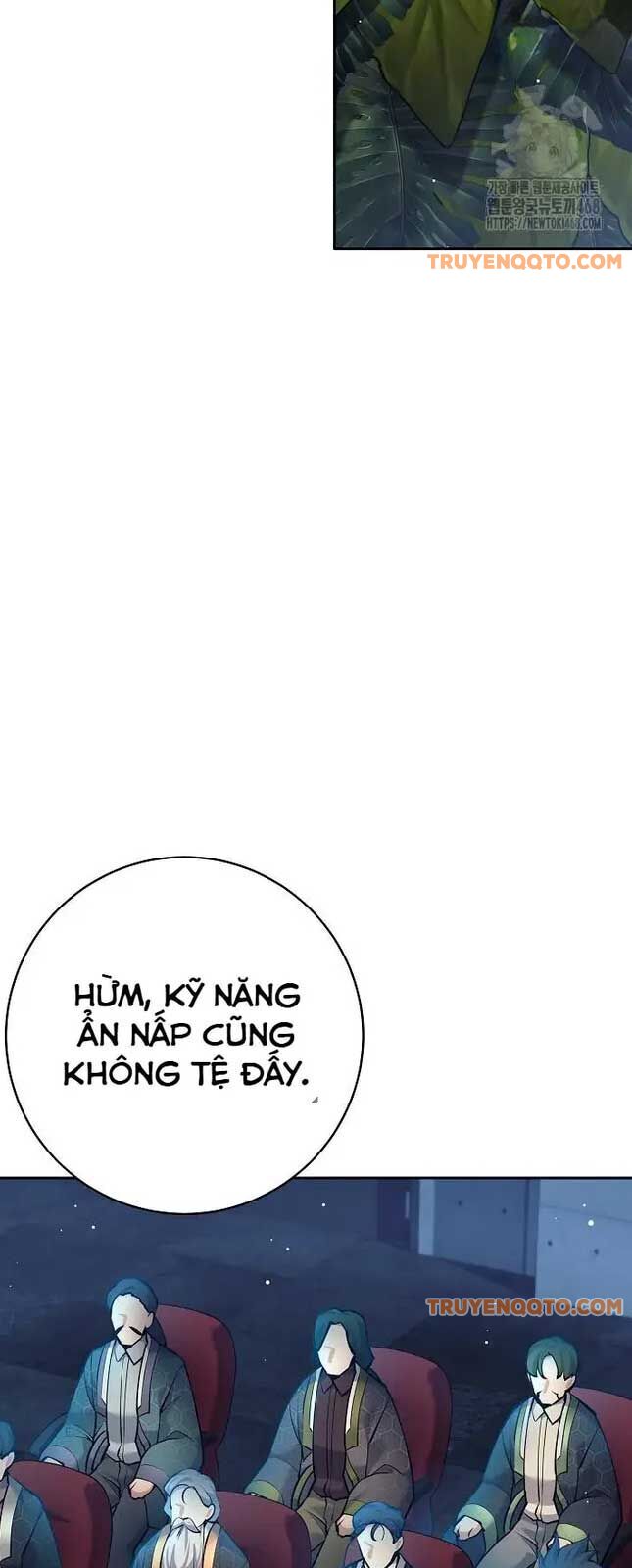 Đứa Con Ngoài Giá Thú Có Khả Năng Hấp Thụ Vũ Khí - Chương 10 - Trang 83