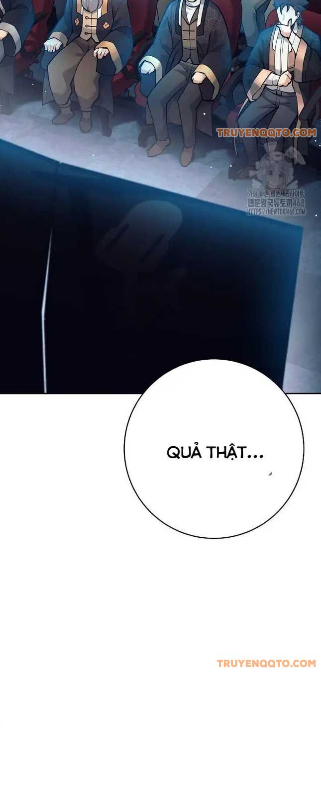 Đứa Con Ngoài Giá Thú Có Khả Năng Hấp Thụ Vũ Khí - Chương 10 - Trang 84
