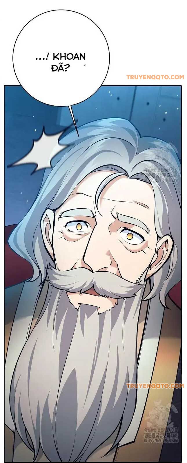 Đứa Con Ngoài Giá Thú Có Khả Năng Hấp Thụ Vũ Khí - Chương 10 - Trang 85