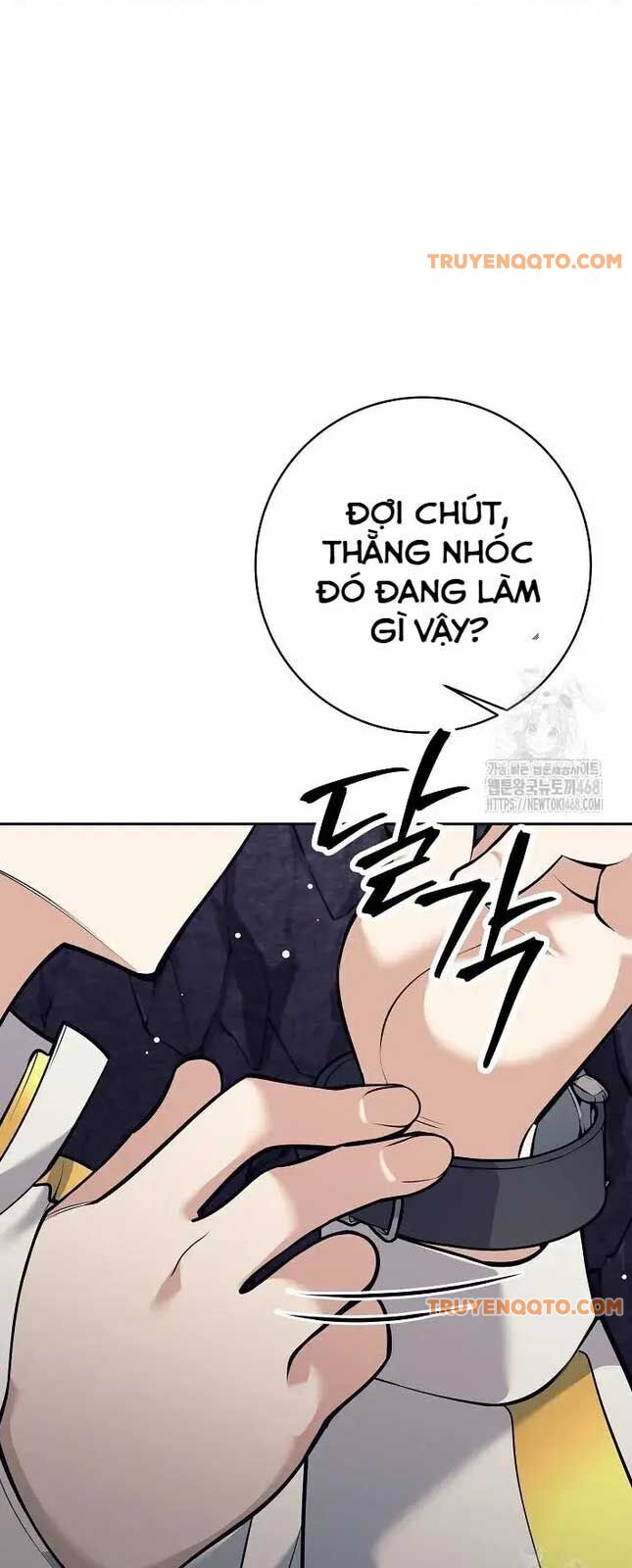 Đứa Con Ngoài Giá Thú Có Khả Năng Hấp Thụ Vũ Khí - Chương 10 - Trang 86