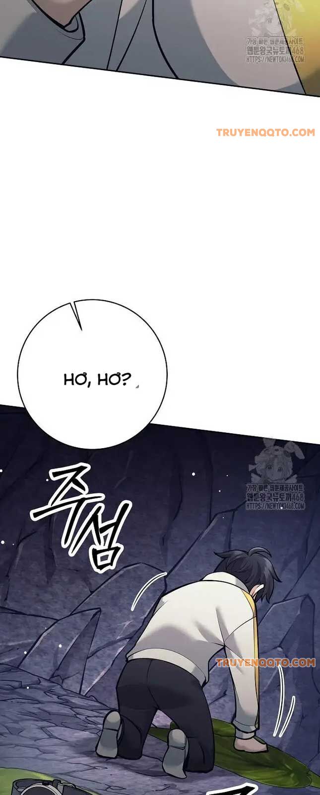 Đứa Con Ngoài Giá Thú Có Khả Năng Hấp Thụ Vũ Khí - Chương 10 - Trang 87