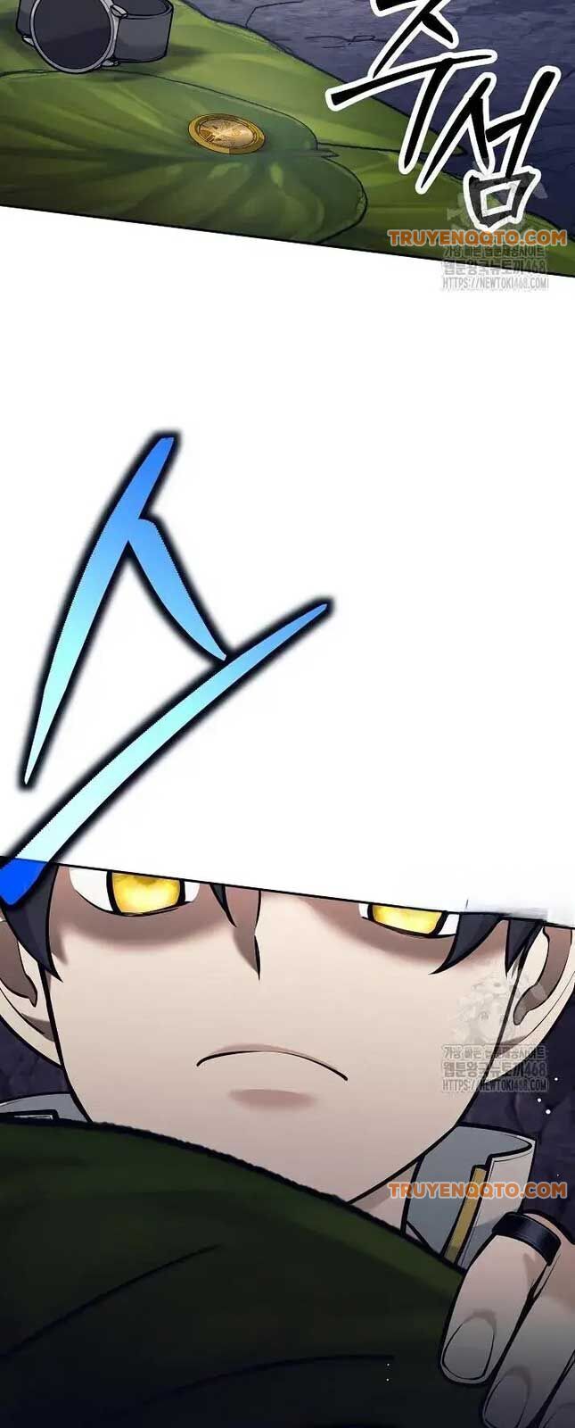 Đứa Con Ngoài Giá Thú Có Khả Năng Hấp Thụ Vũ Khí - Chương 10 - Trang 88