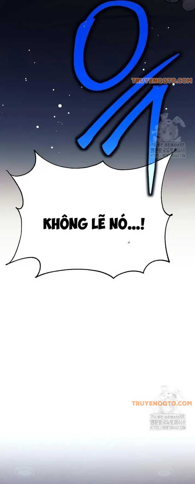 Đứa Con Ngoài Giá Thú Có Khả Năng Hấp Thụ Vũ Khí - Chương 10 - Trang 89