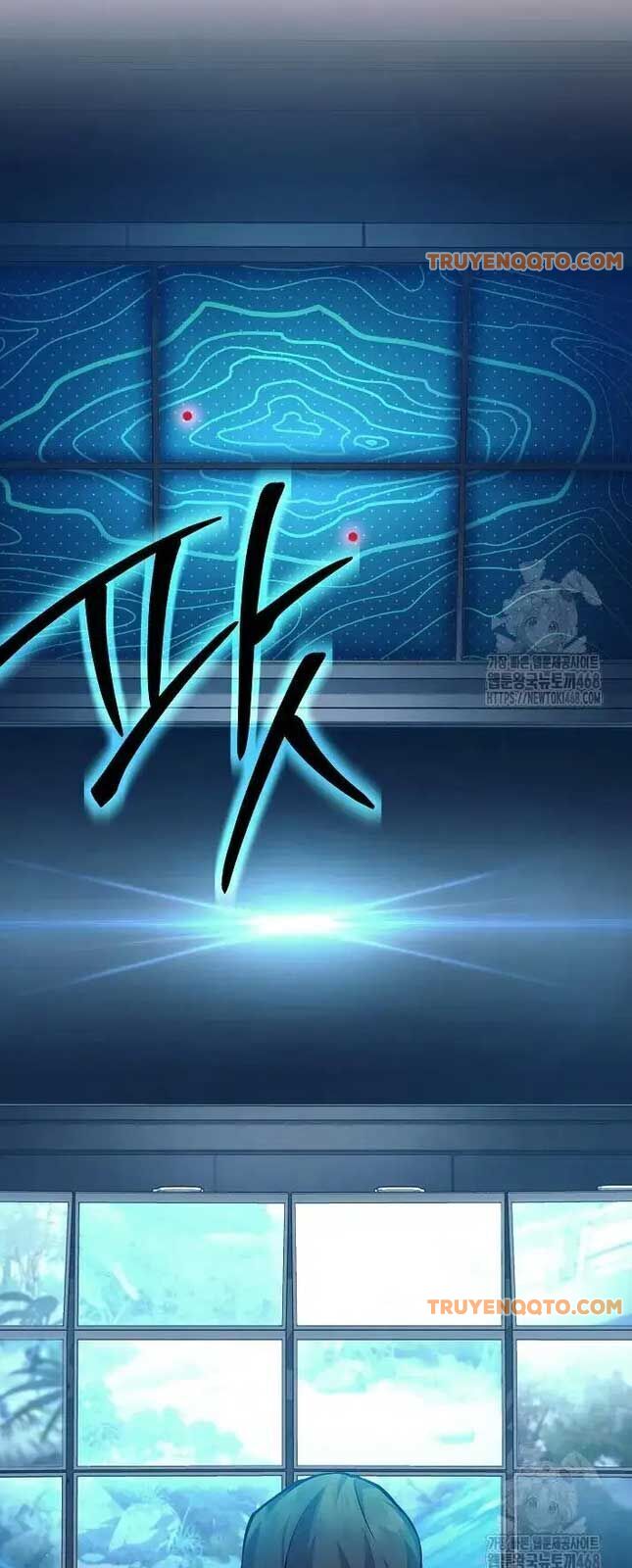 Đứa Con Ngoài Giá Thú Có Khả Năng Hấp Thụ Vũ Khí - Chương 10 - Trang 90