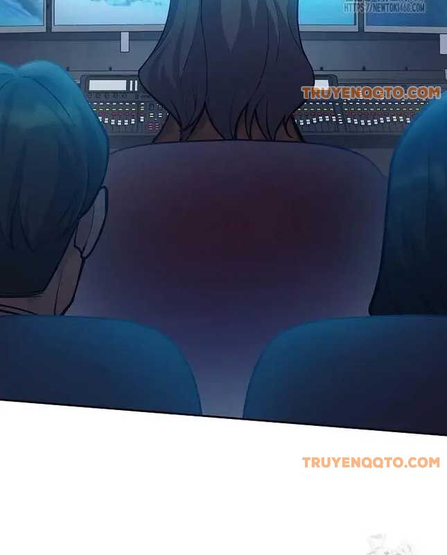 Đứa Con Ngoài Giá Thú Có Khả Năng Hấp Thụ Vũ Khí - Chương 10 - Trang 91