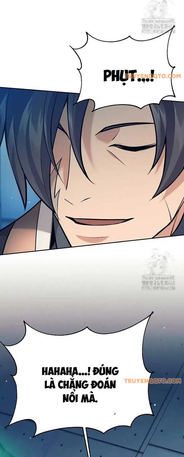 Đứa Con Ngoài Giá Thú Có Khả Năng Hấp Thụ Vũ Khí - Chương 10 - Trang 92
