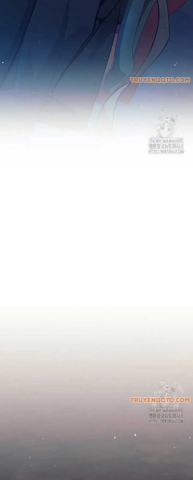 Đứa Con Ngoài Giá Thú Có Khả Năng Hấp Thụ Vũ Khí - Chương 10 - Trang 94