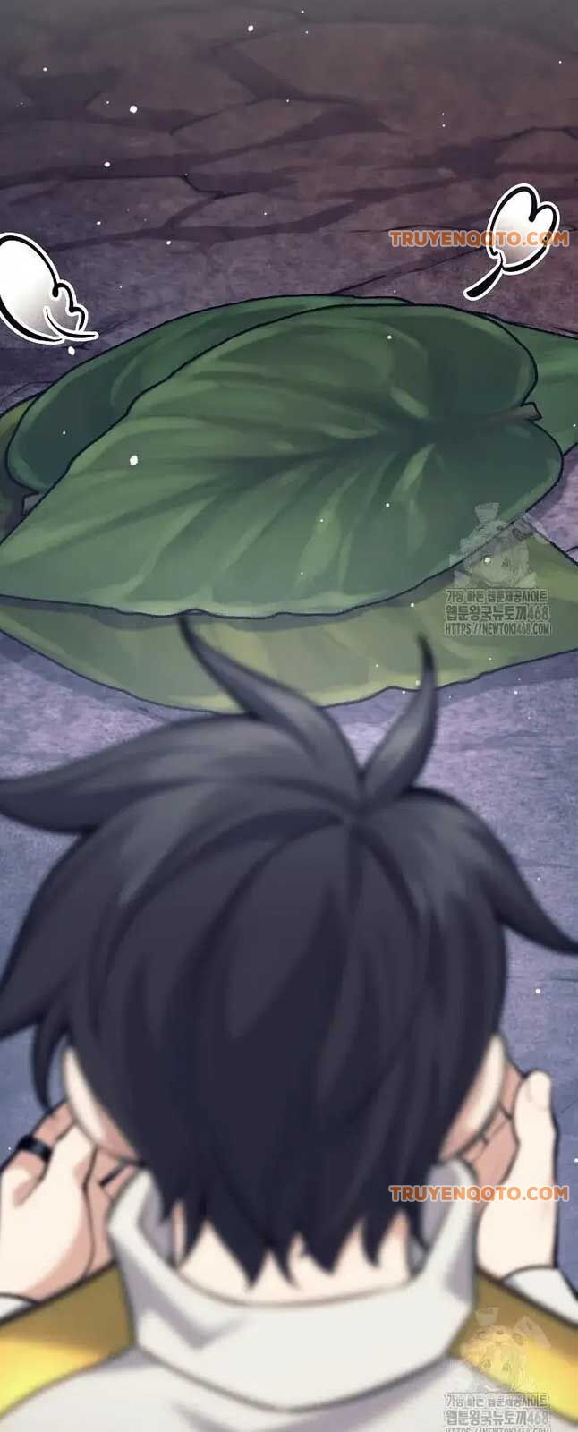 Đứa Con Ngoài Giá Thú Có Khả Năng Hấp Thụ Vũ Khí - Chương 10 - Trang 95