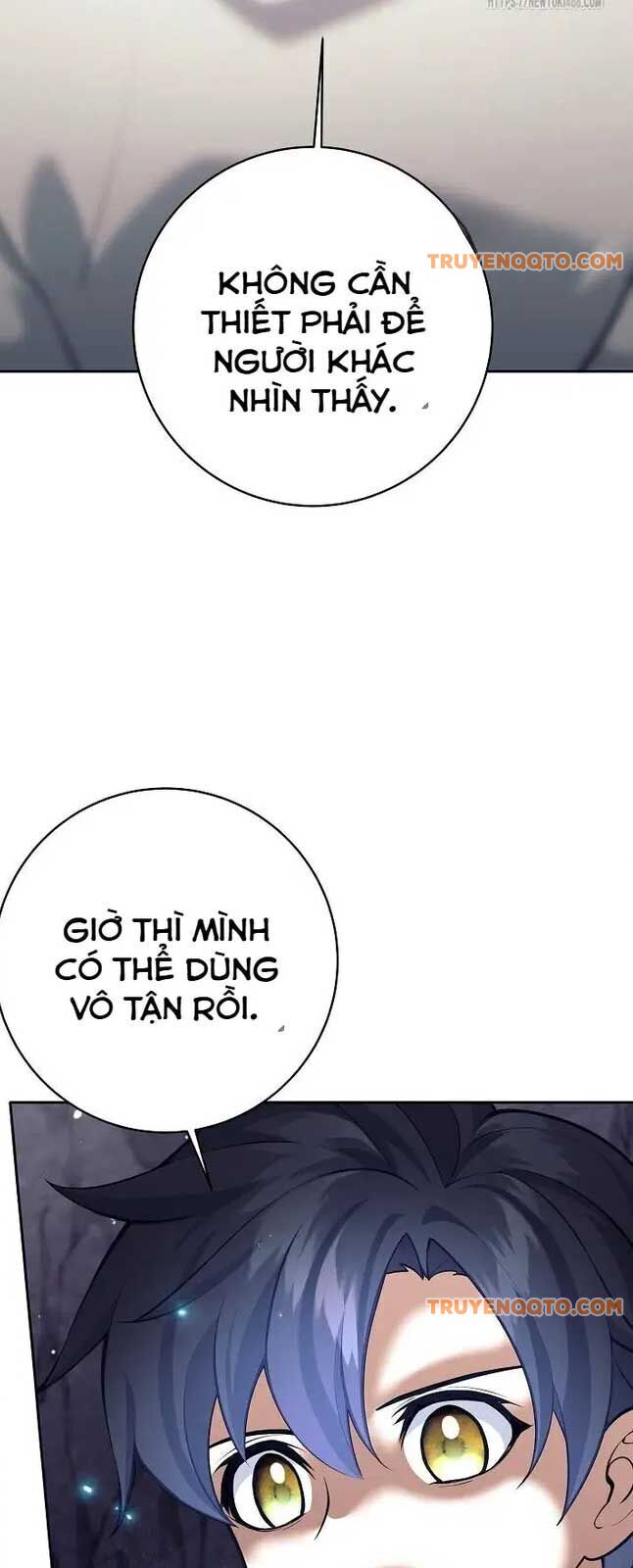 Đứa Con Ngoài Giá Thú Có Khả Năng Hấp Thụ Vũ Khí - Chương 10 - Trang 96