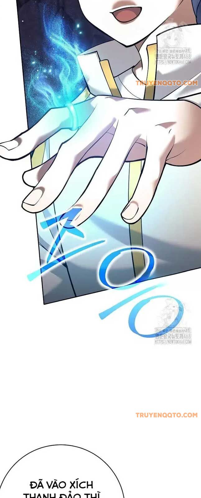 Đứa Con Ngoài Giá Thú Có Khả Năng Hấp Thụ Vũ Khí - Chương 10 - Trang 97