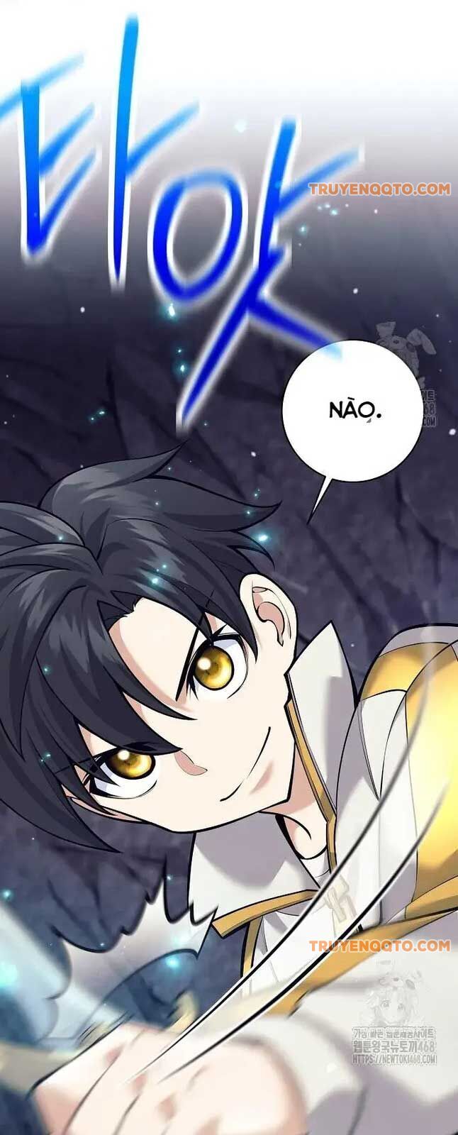 Đứa Con Ngoài Giá Thú Có Khả Năng Hấp Thụ Vũ Khí - Chương 10 - Trang 99