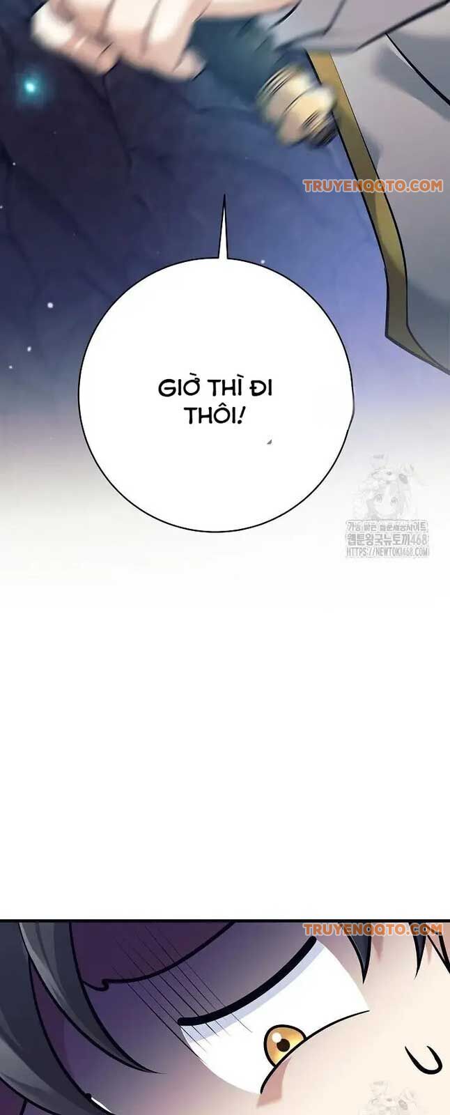 Đứa Con Ngoài Giá Thú Có Khả Năng Hấp Thụ Vũ Khí - Chương 10 - Trang 100