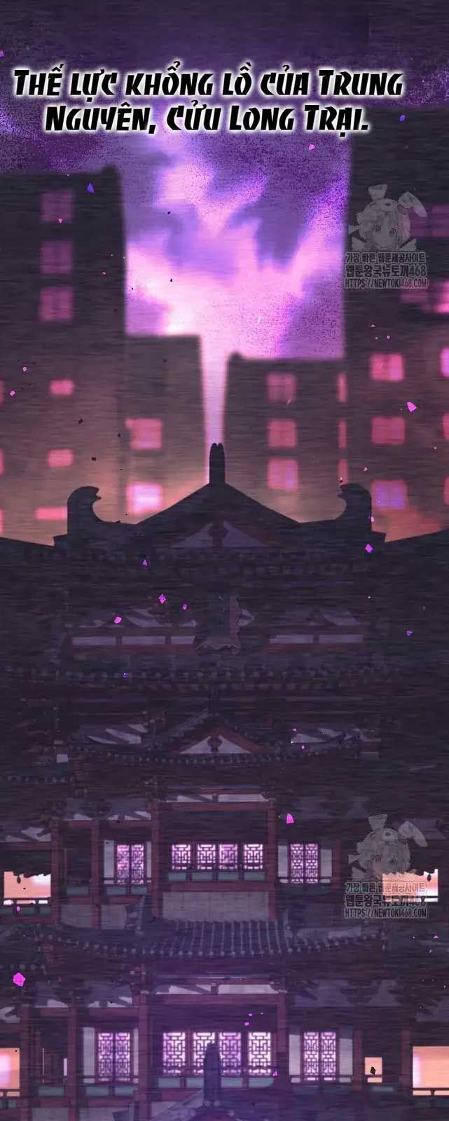 Đứa Con Ngoài Giá Thú Có Khả Năng Hấp Thụ Vũ Khí - Chương 11 - Trang 15