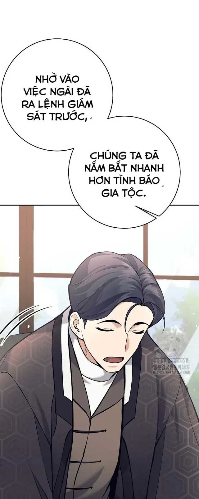 Đứa Con Ngoài Giá Thú Có Khả Năng Hấp Thụ Vũ Khí - Chương 11 - Trang 19