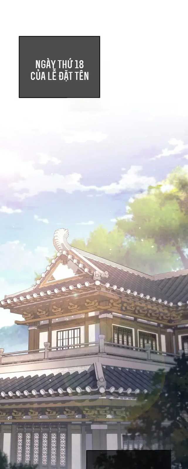 Đứa Con Ngoài Giá Thú Có Khả Năng Hấp Thụ Vũ Khí - Chương 11 - Trang 3