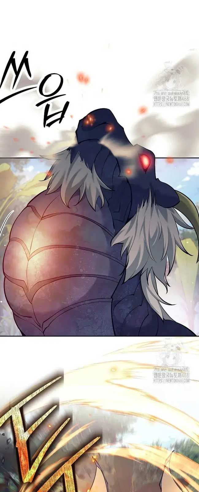 Đứa Con Ngoài Giá Thú Có Khả Năng Hấp Thụ Vũ Khí - Chương 11 - Trang 26