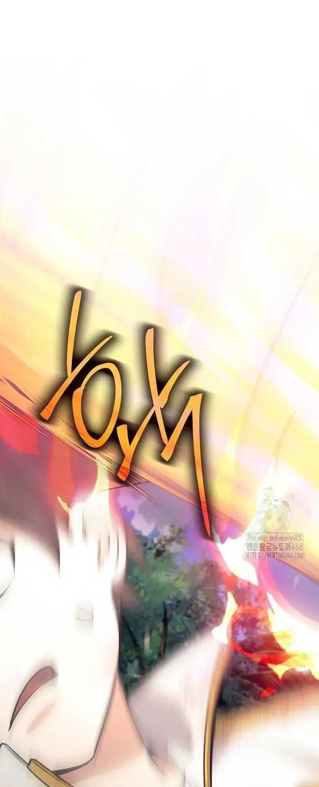 Đứa Con Ngoài Giá Thú Có Khả Năng Hấp Thụ Vũ Khí - Chương 11 - Trang 29