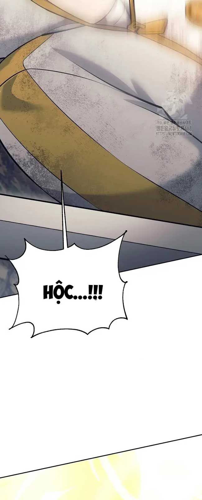 Đứa Con Ngoài Giá Thú Có Khả Năng Hấp Thụ Vũ Khí - Chương 11 - Trang 30