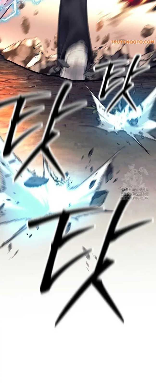 Đứa Con Ngoài Giá Thú Có Khả Năng Hấp Thụ Vũ Khí - Chương 11 - Trang 32