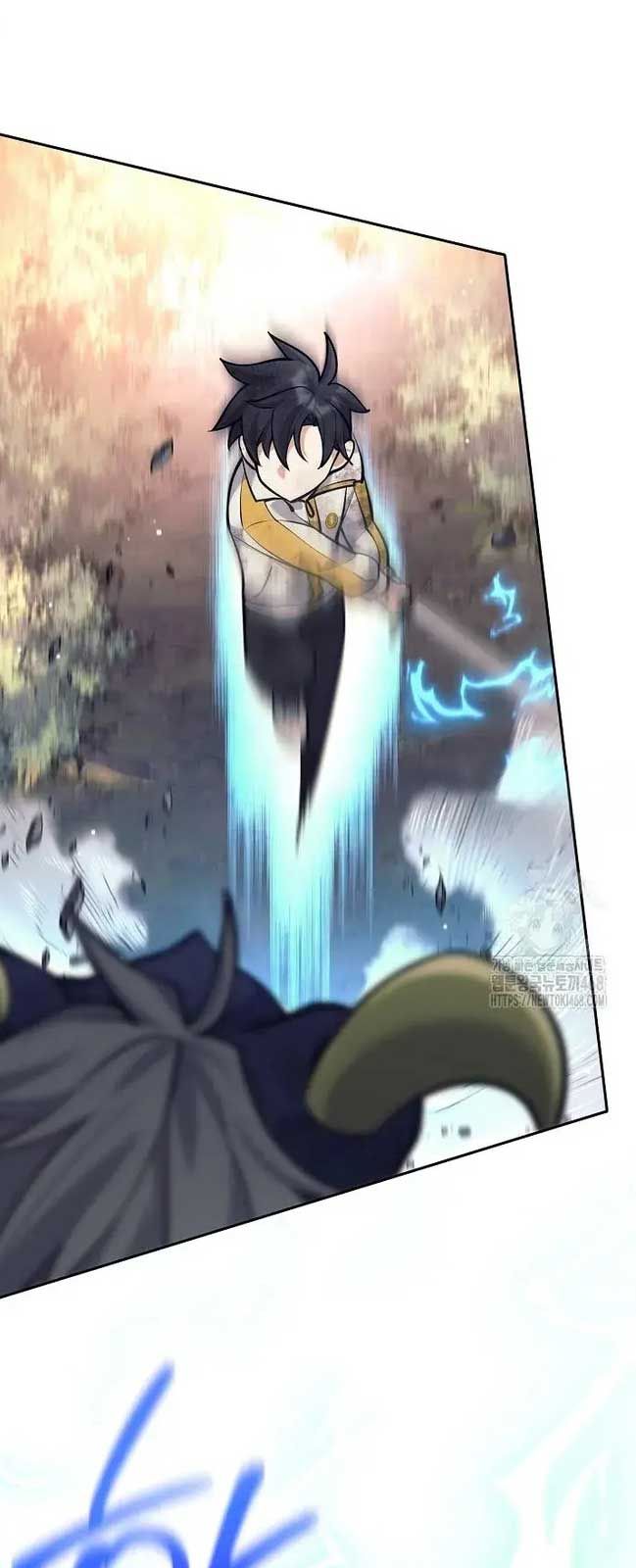 Đứa Con Ngoài Giá Thú Có Khả Năng Hấp Thụ Vũ Khí - Chương 11 - Trang 33