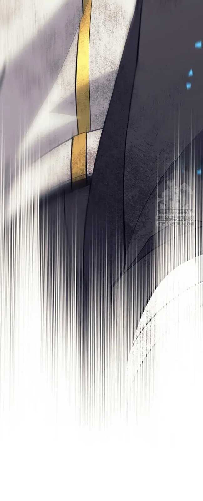 Đứa Con Ngoài Giá Thú Có Khả Năng Hấp Thụ Vũ Khí - Chương 11 - Trang 36