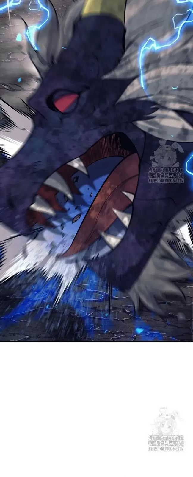 Đứa Con Ngoài Giá Thú Có Khả Năng Hấp Thụ Vũ Khí - Chương 11 - Trang 40