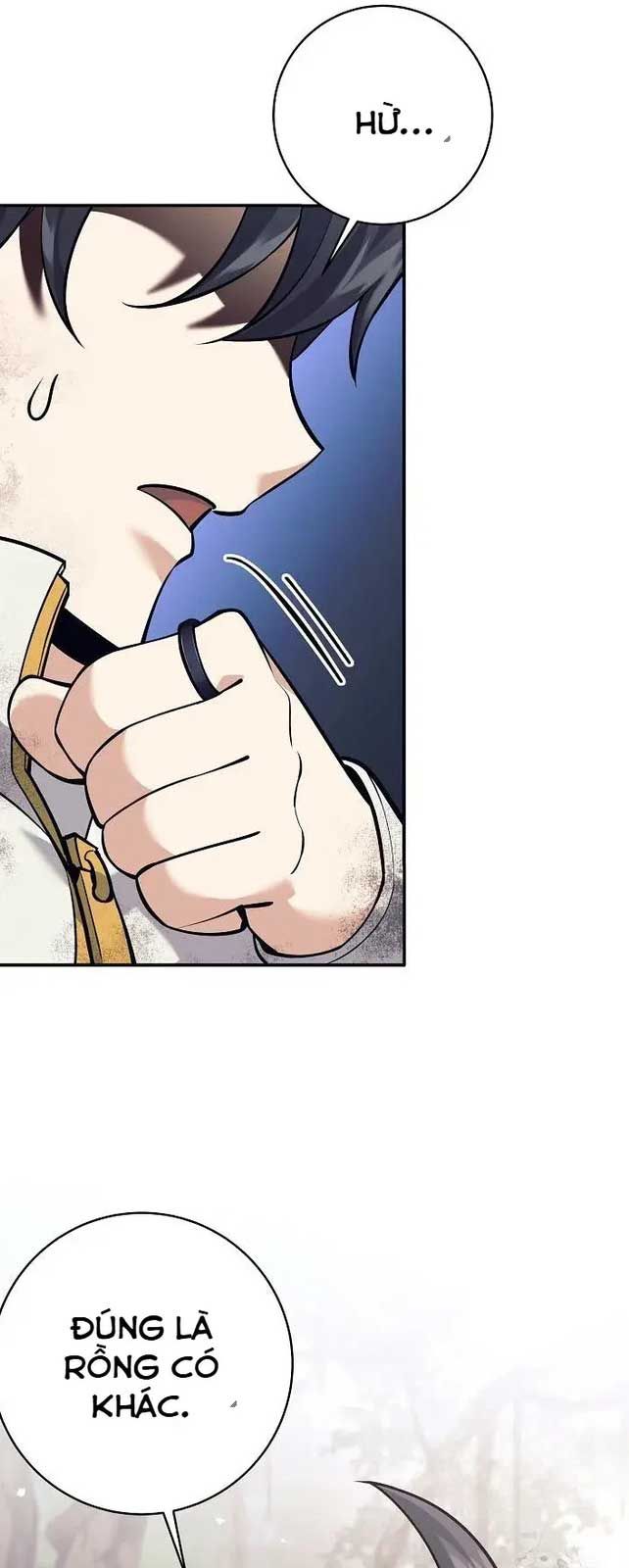 Đứa Con Ngoài Giá Thú Có Khả Năng Hấp Thụ Vũ Khí - Chương 11 - Trang 41