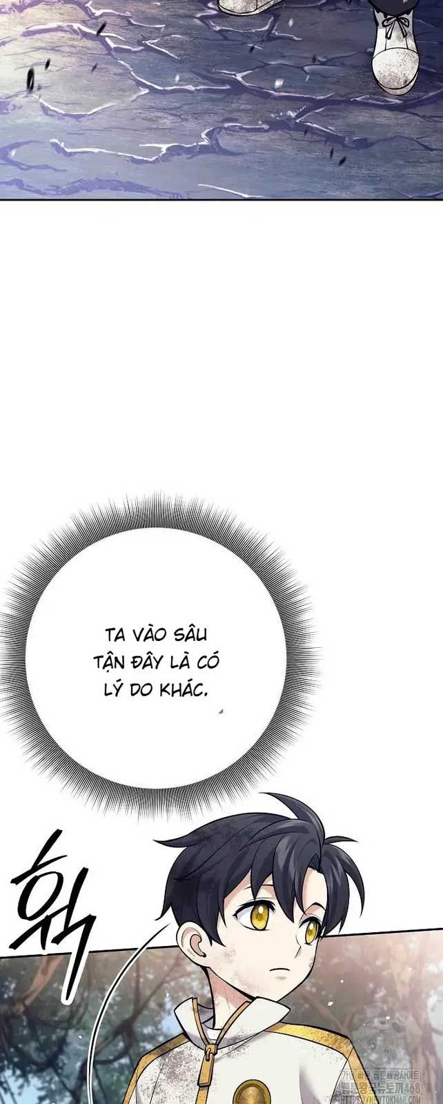 Đứa Con Ngoài Giá Thú Có Khả Năng Hấp Thụ Vũ Khí - Chương 11 - Trang 45