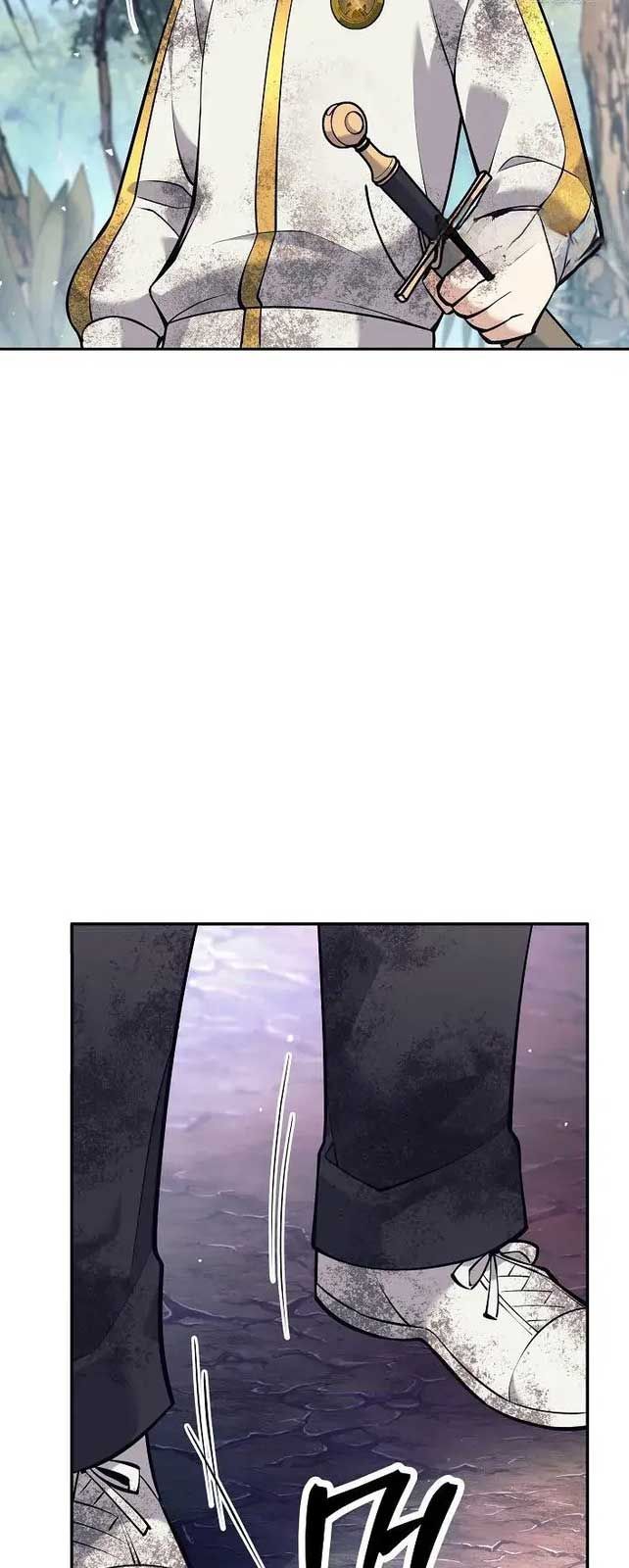 Đứa Con Ngoài Giá Thú Có Khả Năng Hấp Thụ Vũ Khí - Chương 11 - Trang 46