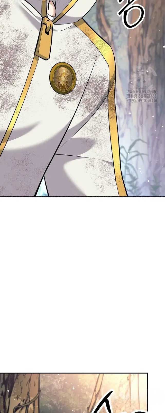 Đứa Con Ngoài Giá Thú Có Khả Năng Hấp Thụ Vũ Khí - Chương 11 - Trang 48