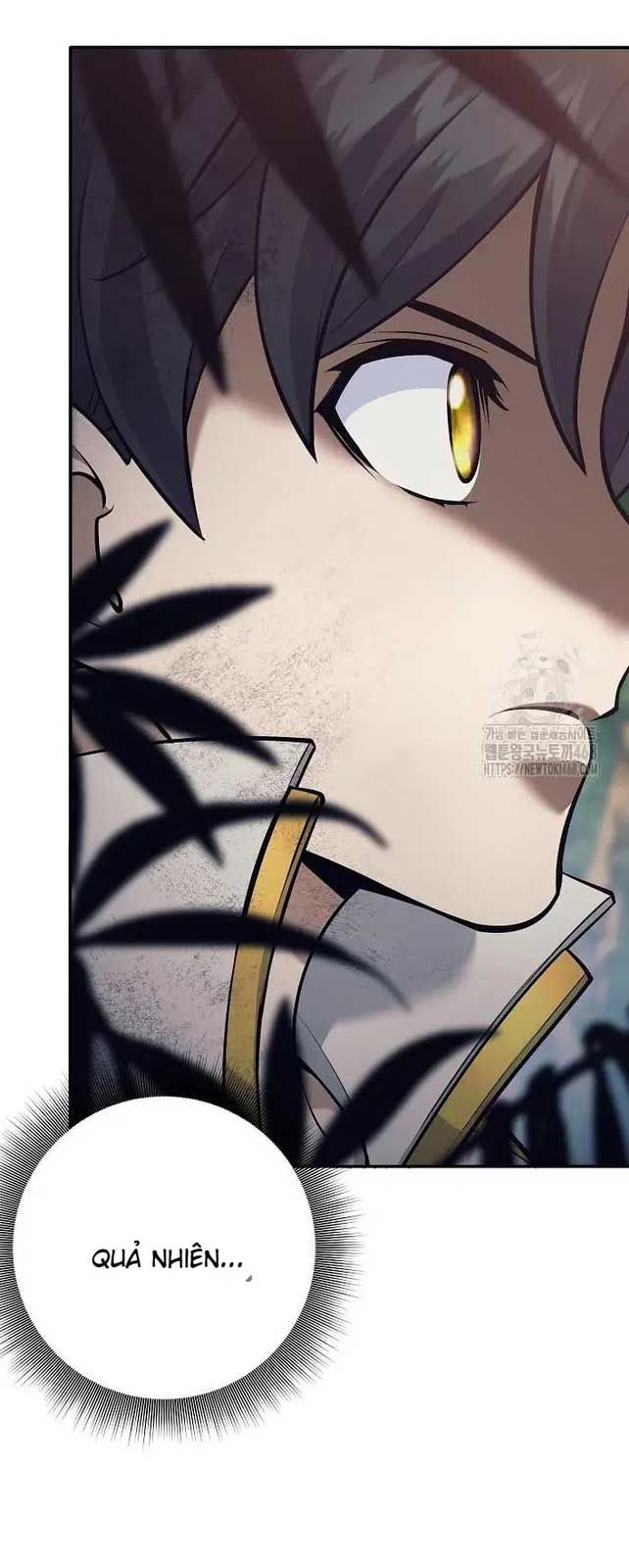Đứa Con Ngoài Giá Thú Có Khả Năng Hấp Thụ Vũ Khí - Chương 11 - Trang 50