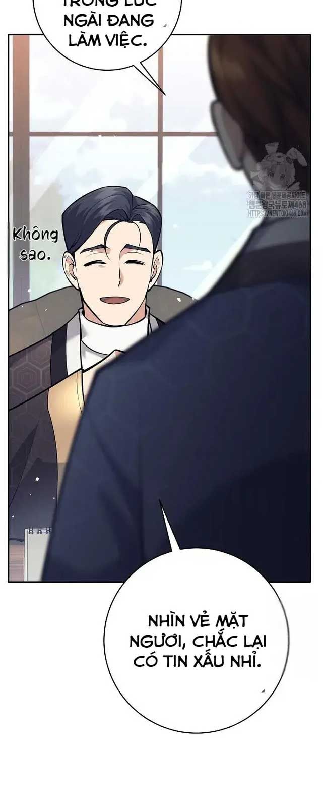 Đứa Con Ngoài Giá Thú Có Khả Năng Hấp Thụ Vũ Khí - Chương 11 - Trang 6