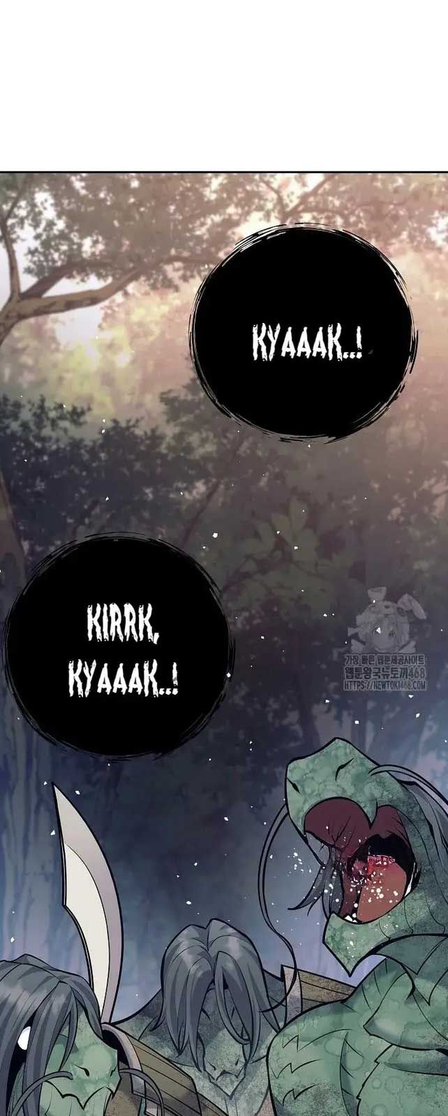 Đứa Con Ngoài Giá Thú Có Khả Năng Hấp Thụ Vũ Khí - Chương 11 - Trang 51