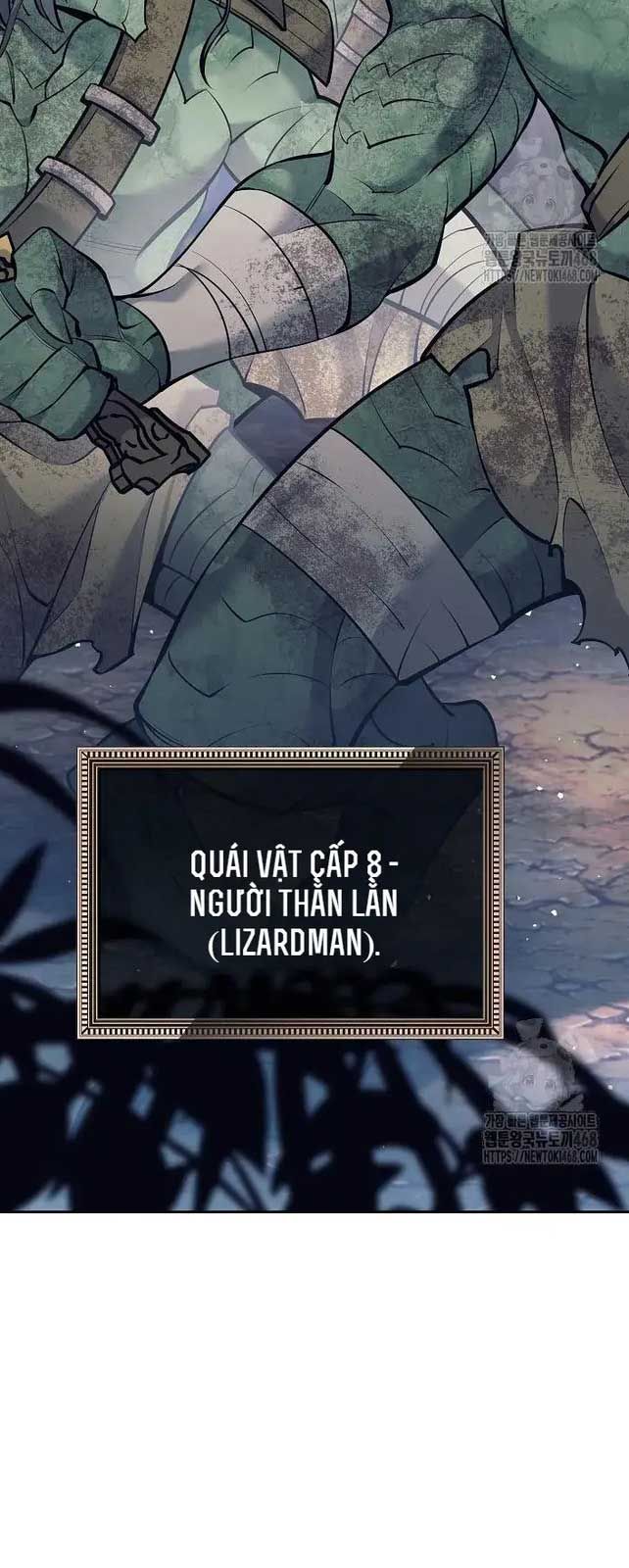 Đứa Con Ngoài Giá Thú Có Khả Năng Hấp Thụ Vũ Khí - Chương 11 - Trang 52