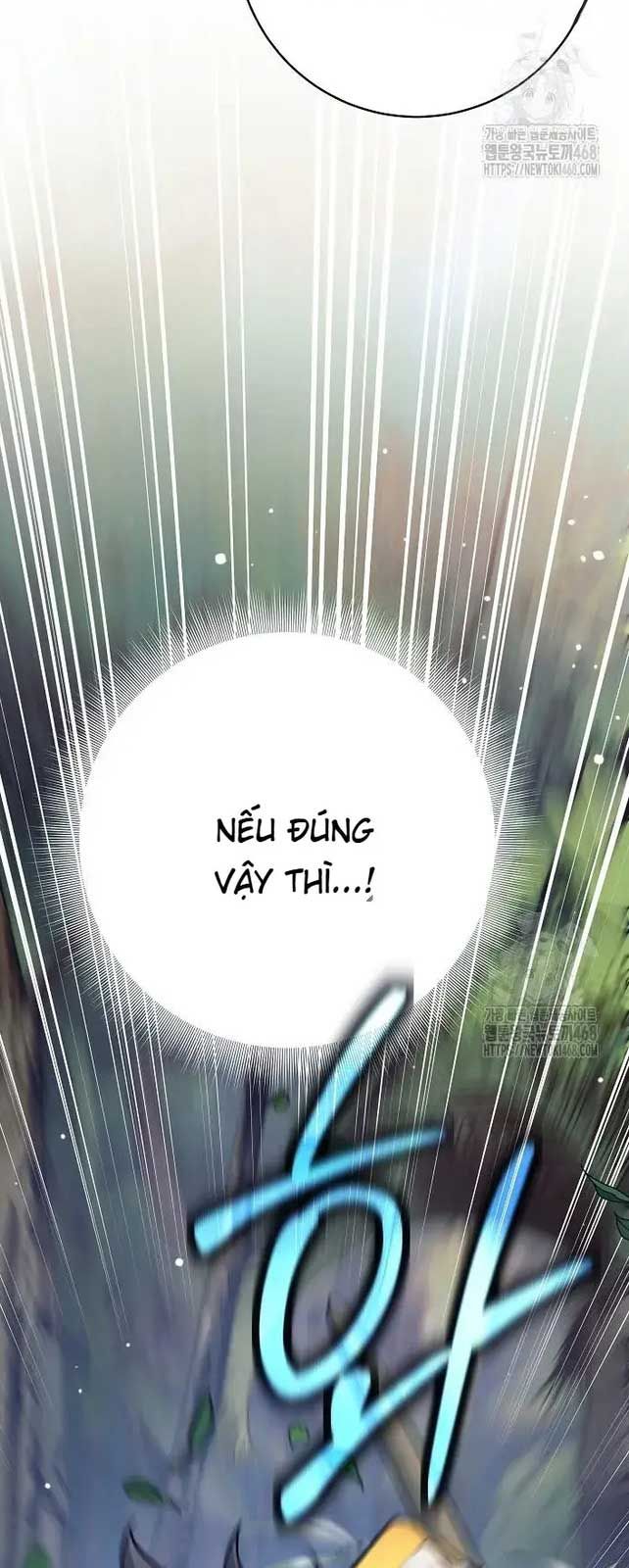 Đứa Con Ngoài Giá Thú Có Khả Năng Hấp Thụ Vũ Khí - Chương 11 - Trang 56