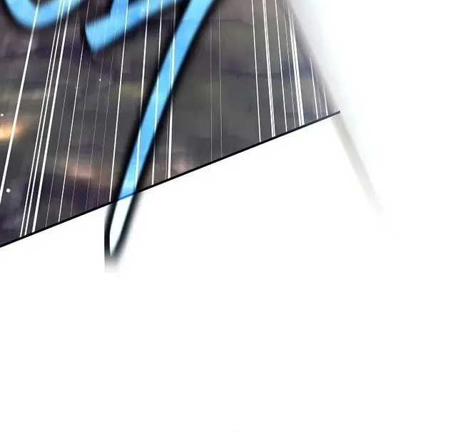 Đứa Con Ngoài Giá Thú Có Khả Năng Hấp Thụ Vũ Khí - Chương 11 - Trang 58