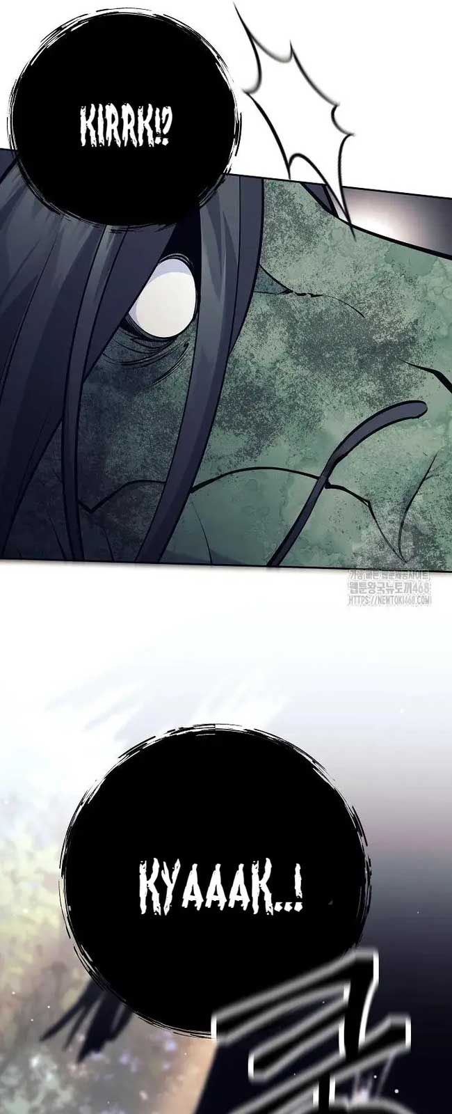 Đứa Con Ngoài Giá Thú Có Khả Năng Hấp Thụ Vũ Khí - Chương 11 - Trang 59