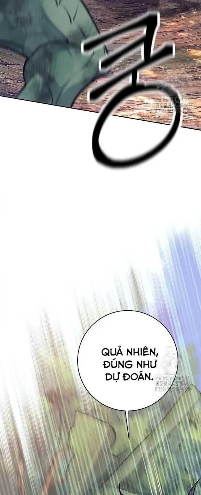 Đứa Con Ngoài Giá Thú Có Khả Năng Hấp Thụ Vũ Khí - Chương 11 - Trang 61